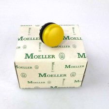 Moeller leuchtmelder flach gebraucht kaufen  Kiel
