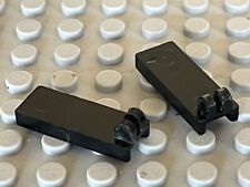 Lego black hinge d'occasion  France