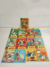 Fumetti lotto gli usato  Ferrara