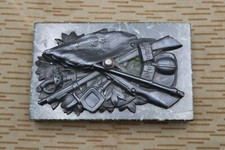 Patriotischer briefbeschwerer  gebraucht kaufen  Elsdorf