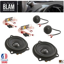 Bmw mini lautsprecher gebraucht kaufen  Coswig
