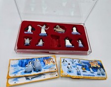 Kinder sorpresa happy usato  Cesena