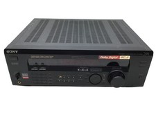 Sony str de635 for sale  Virginia Beach