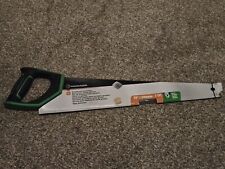 Hand wood saw for sale  BIRMINGHAM