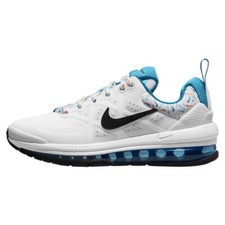 Nike boy air for sale  Mooresville