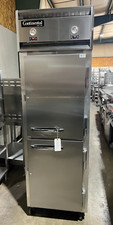Continental 1rf refrigerator for sale  Zeeland