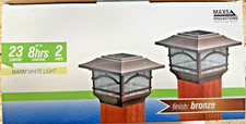 light pole for sale light pole for sale Syosset
