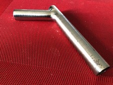 Tige selle déportée d'occasion  Ghisonaccia