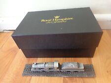 Guage 10cm royal for sale  MARKET HARBOROUGH