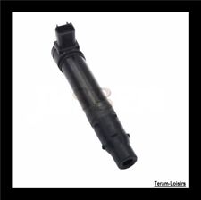 Bobine crayon kawasaki d'occasion  Rouen-