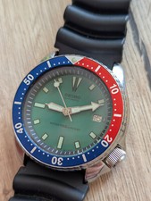 seiko 7002 usato seiko 7002 usato Schiavon