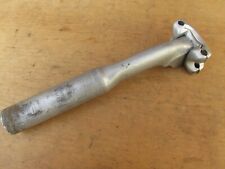 Campagnolo chorus aero d'occasion  Vendôme