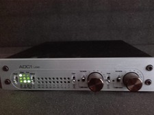 Benchmark adc1 usb for sale  SHEFFIELD