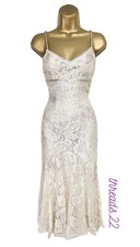 Karen millen vintage for sale  ASHFORD