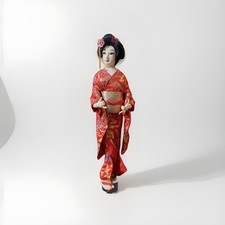 Vintage nishi japanese for sale  Rogersville