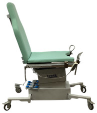 Tower medical system for sale  Elkin