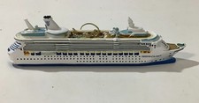 Royal caribbean freedom for sale  Overton