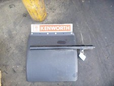 2012 kenworth t700 for sale  USA