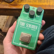 Original vintage ibanez for sale  Fort Collins