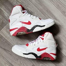 Nike air force for sale  RUNCORN