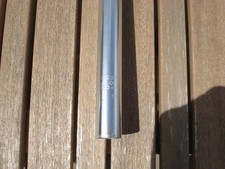 Thorn alloy trekking for sale  NOTTINGHAM