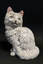 Antique hubley cast for sale  Mc Donald