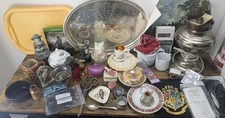 Large joblot bundle for sale  WALSALL