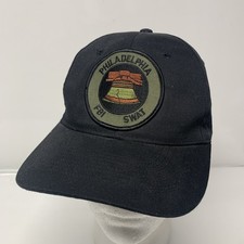 Vintage black philadelphia for sale  Lutherville Timonium