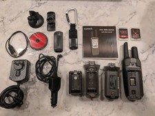 Garmin rino 650 for sale  Olalla