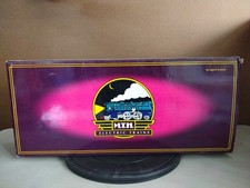 mth train engines for sale mth train engines for sale Littlerock