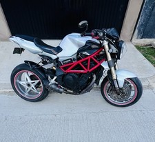 Agusta brutale 910 for sale  San Diego
