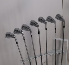 Ping s56 red for sale  Hartford