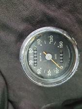 Triumph black face for sale  BOSTON