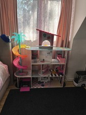 Lol haus neu gebraucht kaufen  Lübeck