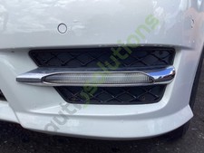 Mercedes class c250 for sale  NOTTINGHAM