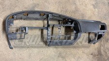 Toyota land cruiser for sale Toyota land cruiser for sale  Leander