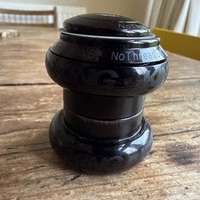 Retro chris king for sale  UK
