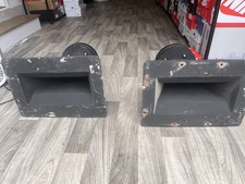 Audio jbl pro for sale  Scarsdale