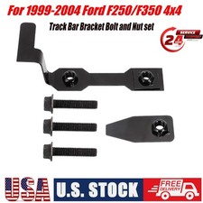1999 2004 ford for sale  Hebron