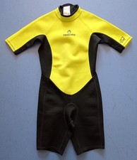 Decathlon tribord neopren gebraucht kaufen  Dingolfing
