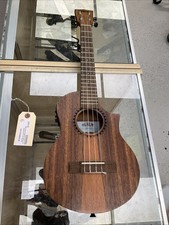Kala tenor electric for sale  Murfreesboro