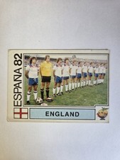Team england 239 gebraucht kaufen  Chemnitz