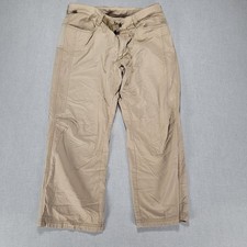 Firstspear centurion pants for sale  Chicopee