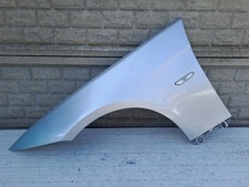 Kotflügel bmw e92 gebraucht kaufen  Hamburg