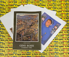 Raccolta fotocolor gino usato Raccolta fotocolor gino usato  Ferrara