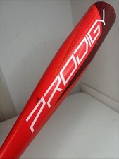 Rawlings prodigy usa for sale  Evansville