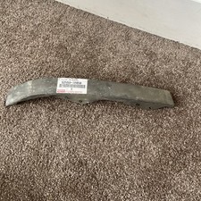 Toyota corolla e10 for sale  MANCHESTER
