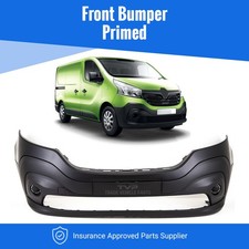 Fits renault trafic for sale  MELTON MOWBRAY