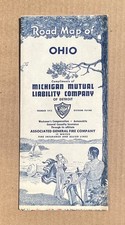 Scarce nos original for sale  Bolingbrook