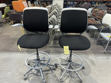 Steelcase cobi drafting for sale  Cleveland